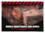 Vehicle Maintenance And Repair Level 3