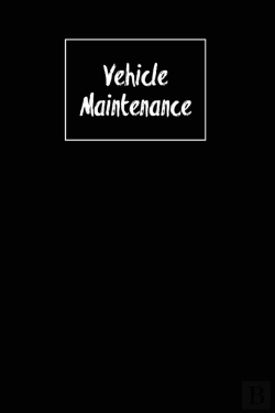 Bertrand.pt - Vehicle Maintenance: Repairs Log, Track