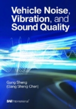 Bertrand.pt - Vehicle Noise, Vibration, And Sound Quality