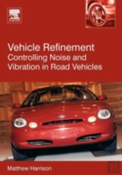 Bertrand.pt - Vehicle Refinement