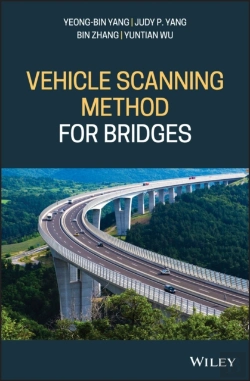 Bertrand.pt - Vehicle Scanning Method For Bridges