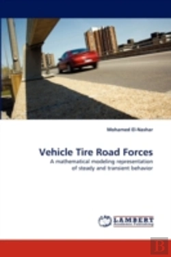 Bertrand.pt - Vehicle Tire Road Forces