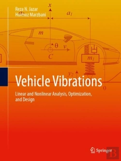 Bertrand.pt - Vehicle Vibrations