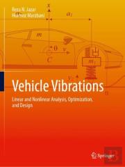 Vehicle Vibrations