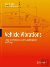 Vehicle Vibrations