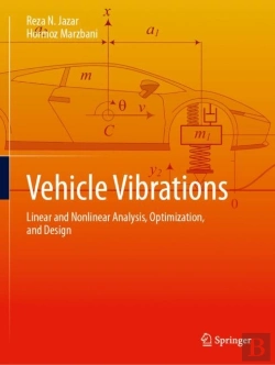 Bertrand.pt - Vehicle Vibrations