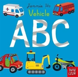 Bertrand.pt - Vehicles Abc