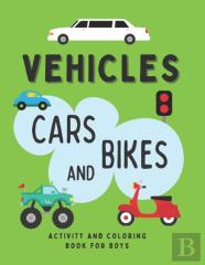 Vehicles