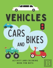 Vehicles