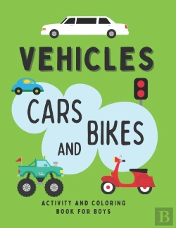 Bertrand.pt - Vehicles