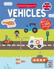 Vehicles