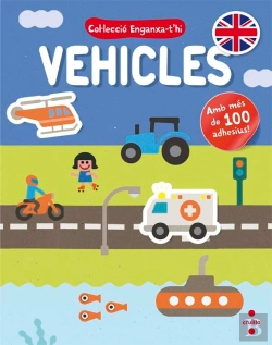 Bertrand.pt - Vehicles