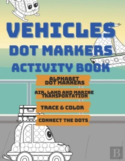 Bertrand.pt - Vehicles Dot Markers
