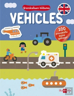 Bertrand.pt - Vehicles