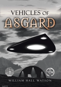Bertrand.pt - Vehicles Of Asgard