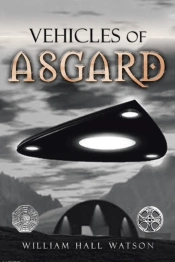 Vehicles Of Asgard