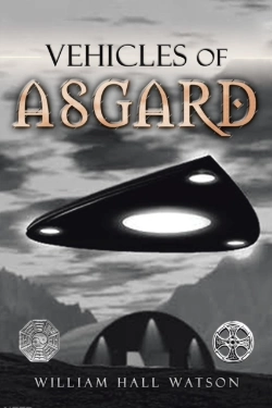 Bertrand.pt - Vehicles Of Asgard