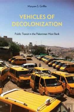 Bertrand.pt - Vehicles Of Decolonization
