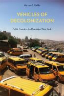 Vehicles Of Decolonization
