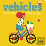 Vehicles