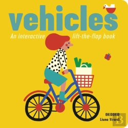 Bertrand.pt - Vehicles