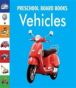 Vehicles