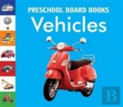 Vehicles