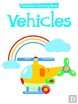 Bertrand.pt - Vehicles