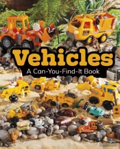 Vehicles