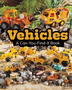 Bertrand.pt - Vehicles