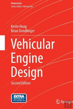 Bertrand.pt - Vehicular Engine Design