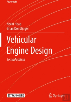 Bertrand.pt - Vehicular Engine Design