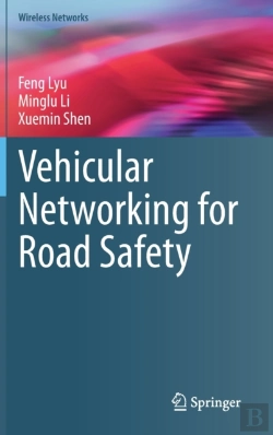 Bertrand.pt - Vehicular Networking For Road Safety