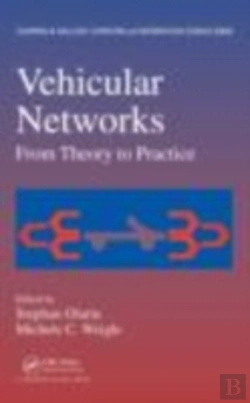 Bertrand.pt - Vehicular Networks