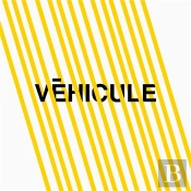Vehicule N  03