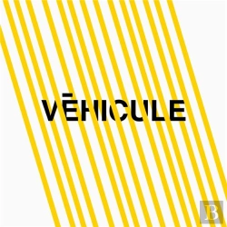 Bertrand.pt - Vehicule N  03