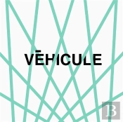 Vehicule N  05