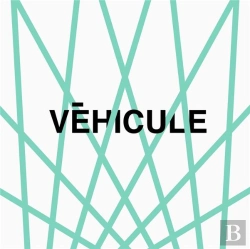 Bertrand.pt - Vehicule N  05