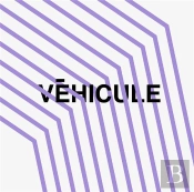 Vehicule N  06