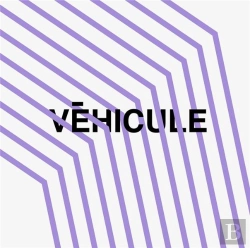 Bertrand.pt - Vehicule N  06