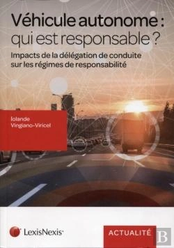 Bertrand.pt - Véhicules Autonomes