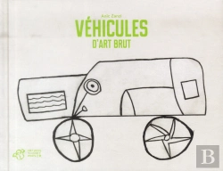 Bertrand.pt - Véhicules D'Art Brut
