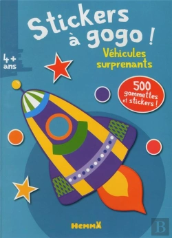 Bertrand.pt - Véhicules Surprenants