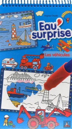 Bertrand.pt - Vehicules