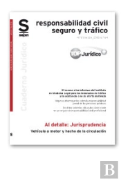 Vehículo A Motor Y Hecho De La Circulación