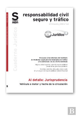 Bertrand.pt - Vehículo A Motor Y Hecho De La Circulación