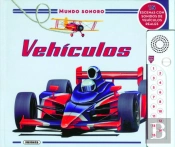 Vehículos