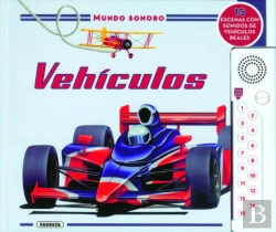Bertrand.pt - Vehículos