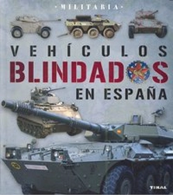 Bertrand.pt - Vehículos Blindados En España
