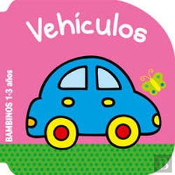 Bertrand.pt - Vehiculos (